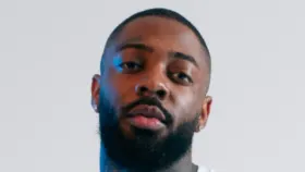 Brent Faiyaz