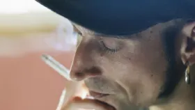 Entradas Fito y Fitipaldis