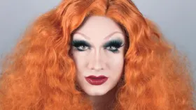 Jinkx Monsoon