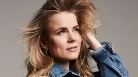 Ilse de Lange