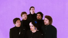 L'Impératrice