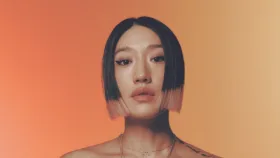 Peggy Gou