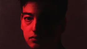 Joji