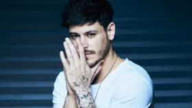 Cepeda