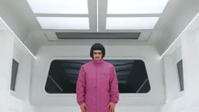 Oliver Tree