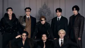 Ateez