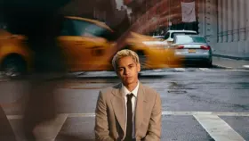 Dominic Fike