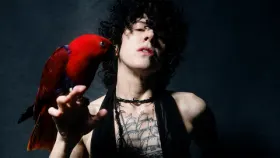 LP