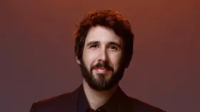 Josh Groban