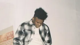 Baby Keem