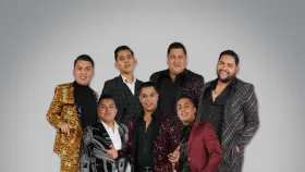 Grupo Firme