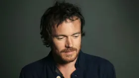 Damien Rice