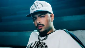 Pedro Sampaio