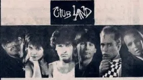 Clubland