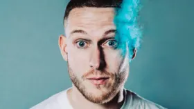 Mo-Torres
