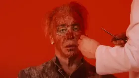 Till Lindemann