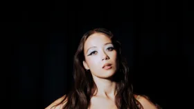 Laufey