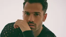 Konstantinos Argiros