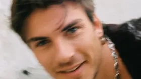 Andrés Koi