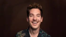 Nico Stank