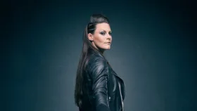 Floor Jansen