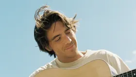 Ryan Harris