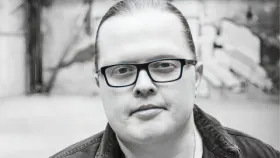 Angelo Kelly