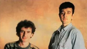 El Último de la Fila