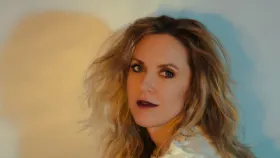 Liz Phair