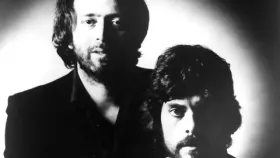 Alan Parsons Project