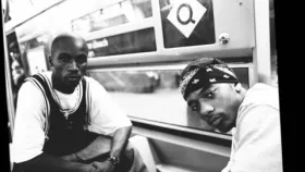 Mobb Deep