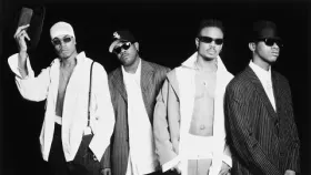 Jodeci