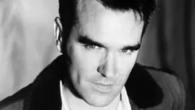 Morrissey