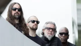 Sepultura
