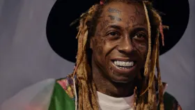Lil Wayne