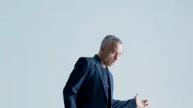 Eros Ramazzotti