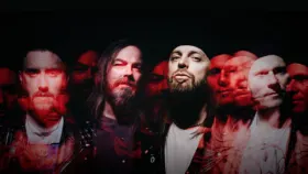 Bullet for My Valentine