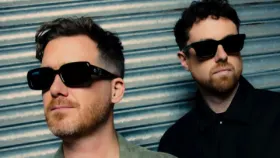 Gorgon City