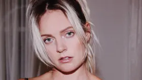 Tove Lo