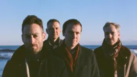 American Football