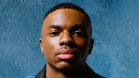 Vince Staples