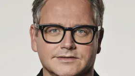 Guus Meeuwis