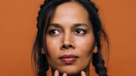 Rhiannon Giddens