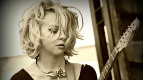 Samantha Fish