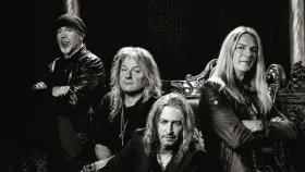 Entradas Gotthard