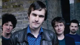 The Bluetones