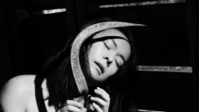 Mitski