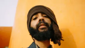Protoje