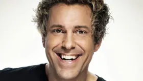 Sascha Grammel