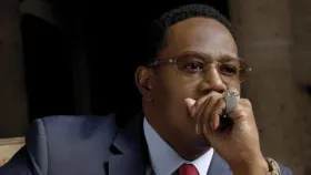Master P